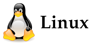 Linux’tan Nefret Etmek (Sevmek)için 5 neden. Sizde Linux’tan nefret(seviyor) ediyormusunuz?