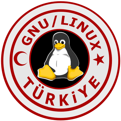 Bilmeniz gereken 5  Canlı Linux Masaüstü Dağıtımı