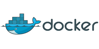 Docker Nedir?