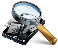 Linux Tabanlı Veri Kurtarma Araçları ile Verilerinizi Geri Alın
