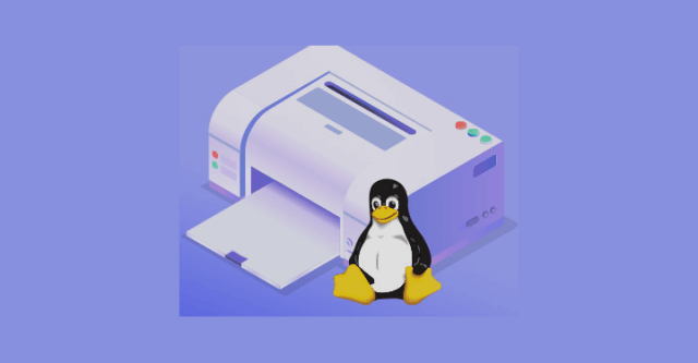 Linux Masaüstü için 5 Tarama Aracı
