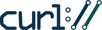 Curl komutu kullanımı: