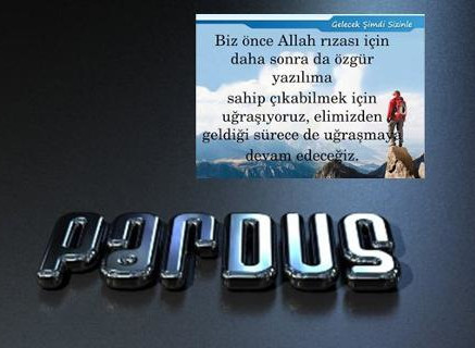 Pardus Kurulumu ve Kullanım Kitabı