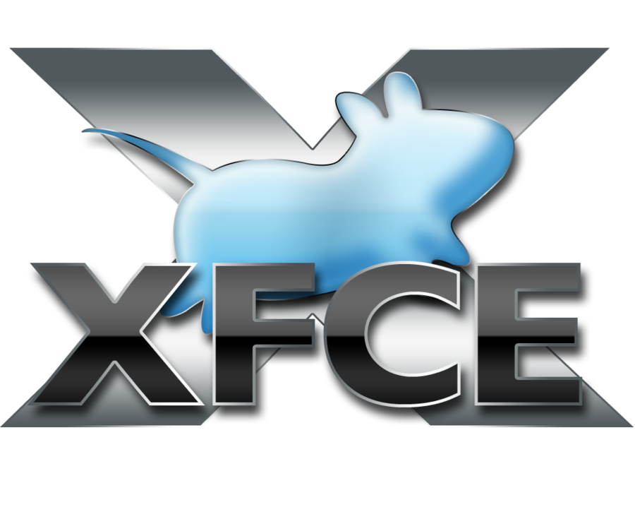XFCE 4.14 neredeyse hazır!