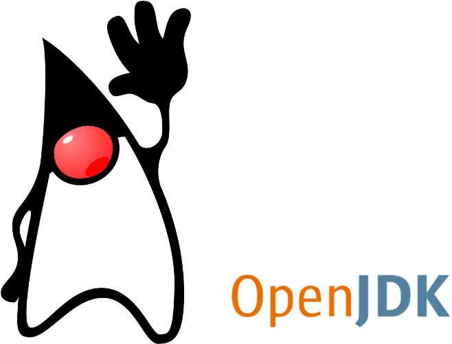 Java SE 11 JNLP’yi kaldırdı peki  ne yapmalı?