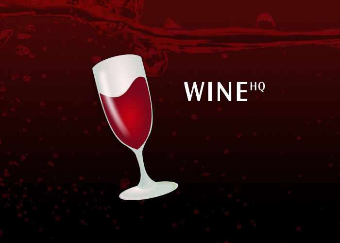 Pardus 21 /Debian 11 Wine Yükleme