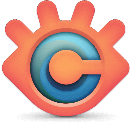 XnConvert ile Linux’ta fotoğraflar nasıl dönüştürülür