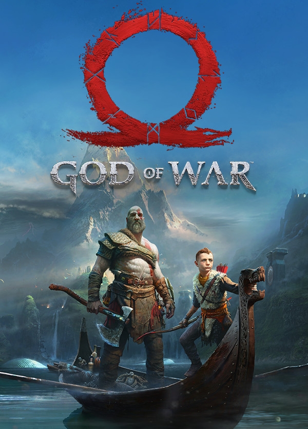 GNU/Linux’ta God of War nasıl oynanır